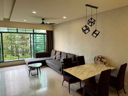Mutiara View (D10), Apartment #477825641